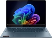 Купити ноутбук Lenovo Yoga Slim 7 14AKP10 (83JY004SRA) за ціною від 36969 грн.