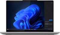 Купити ноутбук Lenovo Yoga Pro 7 14IAH10 (83KF0031RA) за ціною від 65800 грн.
