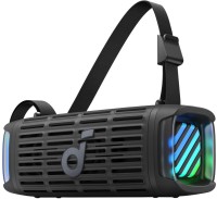 Купити портативна колонка Soundcore Boom 3i за ціною від 6650 грн.