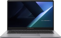 Купити ноутбук Asus ExpertBook B1 B1403CVA