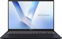 описание, цены на Asus Vivobook 16 X1607CA
