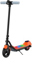 Купить електросамокат Giant Kids ES1: цена от 6299 грн.