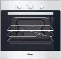 Купити духова шафа Candy OCGE 02 TX за ціною від 9985 грн.