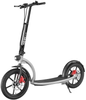 Купить електросамокат HiBoy VE1 Pro: цена от 21752 грн.