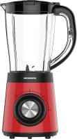 Купити міксер Heinner HBL-500RRD за ціною від 1429 грн.