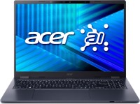 Купити ноутбук Acer TravelMate P4 16 TMP416-74 (TMP416-74-TCO-57US) за ціною від 53697 грн.