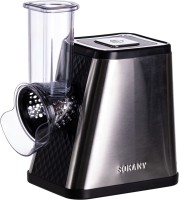 Купить міксер SOKANY SK-06029: цена от 1640 грн.