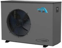 Купити тепловий насос Bridge CP-260ES/3 за ціною від 153915 грн.