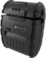 Купити чековий принтер Datamax Apex2 RS232, BT за ціною від 9589 грн.
