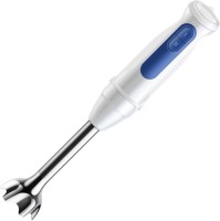 Купить міксер Braun MultiQuick 3 MQ 30202 M WH: цена от 1882 грн.