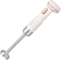 Купити міксер Sencor SHB 9130WH за ціною від 3099 грн.