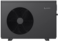 Купить тепловий насос Aquaviva Model A 6 ON/OFF: цена от 38817 грн.