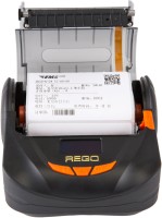 Купити чековий принтер Syncotek REGO RG-MLP80A за ціною від 15306 грн.