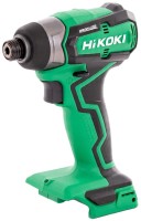 Купити дриль / шурупокрут Hitachi HiKOKI WH18DD W2Z за ціною від 5664 грн.