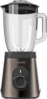 Купити міксер Aiwa Saberu 1500 за ціною від 2129 грн.