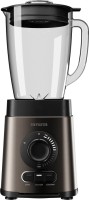 Купити міксер Aiwa Saberu 1800 за ціною від 2999 грн.