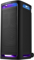 Купить аудіосистема Sony ULT Tower 9: цена от 32999 грн.