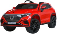 Купить дитячий електромобіль Bambi M6161EBLR: цена от 9954 грн.