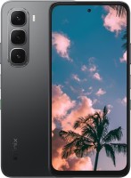Купити мобільний телефон Infinix Hot 60i 256GB/4GB