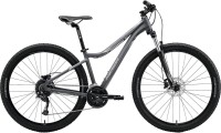 Купити велосипед Merida Matts 7.30 2023 frame L за ціною від 25494 грн.