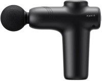 Купити масажер для тіла Havit MG1508 за ціною від 1846 грн.