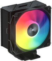 Купить система охолодження FSP NP5-BA