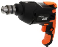 Купити дриль / шурупокрут KRAFT&DELE KD1698 за ціною від 13021 грн.
