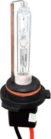 Купити автолампа EA LightX Xenon HB3 5000K Ceramic Pro 1pcs за ціною від 298 грн.