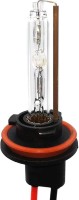 Купити автолампа EA LightX Xenon H11 3000K 1pcs за ціною від 404 грн.