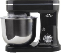 Купити кухонний комбайн Monte MT-2540 за ціною від 3322 грн.