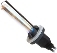 Купити автолампа EA LightX Xenon H27 3000K 1pcs за ціною від 404 грн.