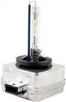 Купить автолампа EA LightX Xenon PRO D1S 3000K 1pcs: цена от 413 грн.