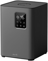 Купити зволожувач повітря Deerma DEM-F952W за ціною від 2889 грн.