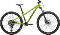 Купити велосипед Merida Matts J. Champion 2025 за ціною від 37716 грн.