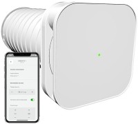 Купить рекуператор SmartStream AirQ Long: цена от 11350 грн.