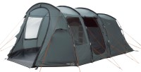 Купить намет Easy Camp Hamra 5: цена от 18314 грн.