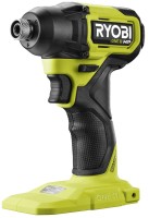 Купити дриль / шурупокрут Ryobi RID18C1-0 за ціною від 7819 грн.