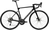 Купити велосипед Merida Scultura 4000 2025 frame M за ціною від 95760 грн.