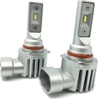Купити автолампа EA LightX LED E1 HB3 5000K 13W 2pcs за ціною від 1068 грн.