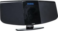 Купить аудіосистема Thomson MIC400BT: цена от 7995 грн.