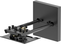 Купить кріплення для проєктора Epson V12H006AZ0: цена от 19206 грн.