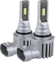 Купити автолампа EA LightX LED E1 HB4 5000K 13W 2pcs за ціною від 1068 грн.
