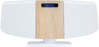 Купить аудіосистема Thomson MIC401BT: цена от 7024 грн.