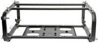 Купити кріплення для проєктора Epson ELPMB84 за ціною від 75072 грн.