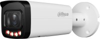 Купити камера відеоспостереження Dahua IPC-HFW3849T-ZAS-IL за ціною від 42882 грн.