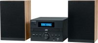 Купить аудіосистема Thomson MIC123BT: цена от 5865 грн.