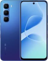 Купити мобільний телефон Infinix Hot 60 5G