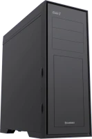 Купити корпус Gamemax Titan Silent 2 за ціною від 3724 грн.