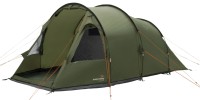 Купити намет Easy Camp Hidra 4 за ціною від 11432 грн.