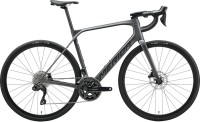 Купить велосипед Merida Scultura Endurance 6000 2025 frame XS: цена от 127806 грн.